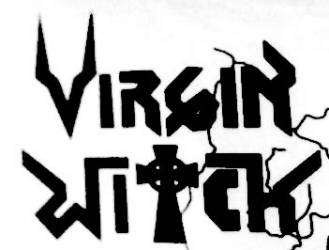 logo Virgin Witch (MEX)